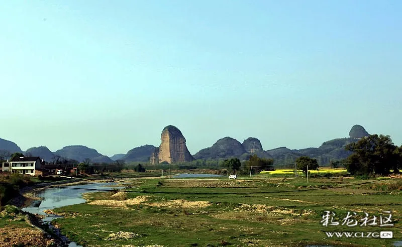 世界地质公园,国家自然文化双遗产地,国家5a级风景名胜区.