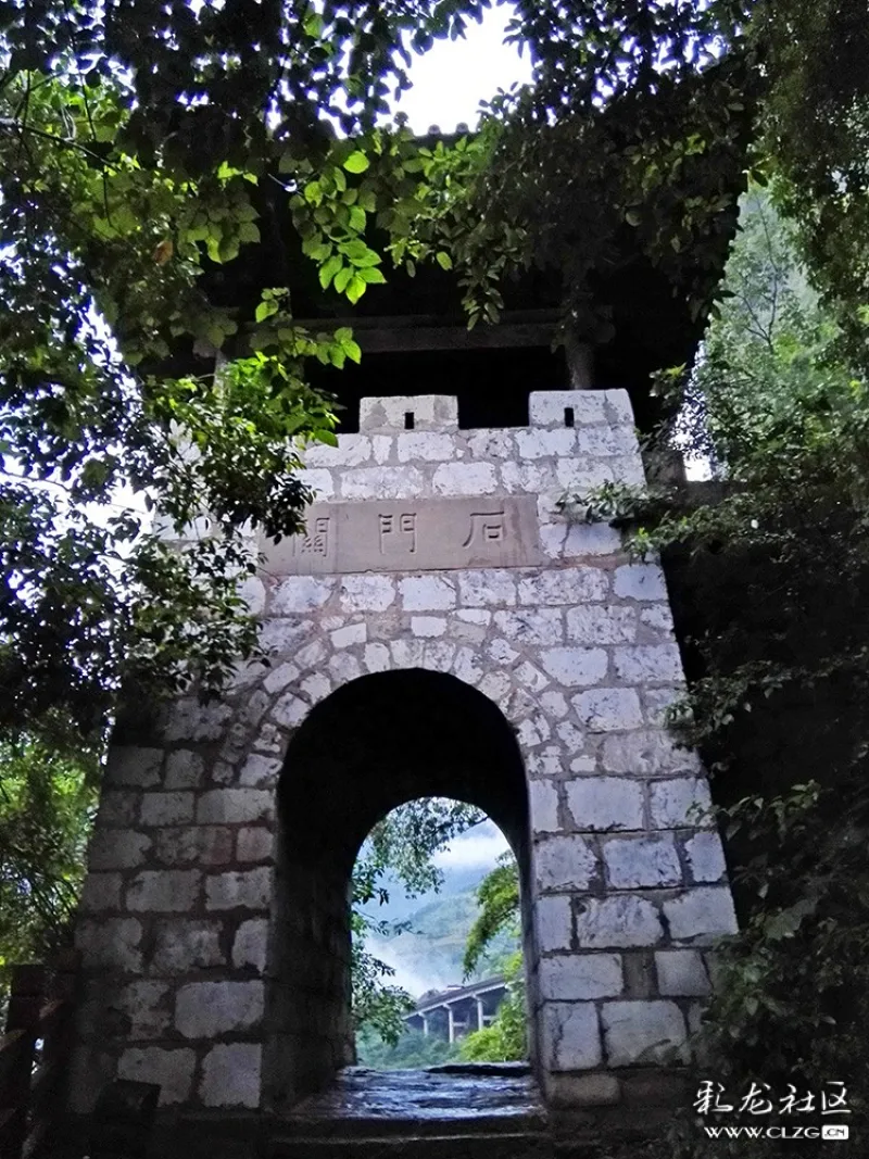 豆沙关