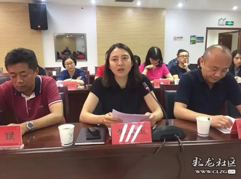 石林县考察学习领导小组相关领导及工作人员,区委副书记朱金玉,区委