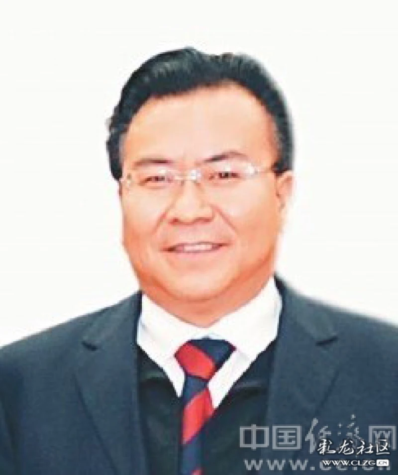 保山市原市长,怒江傈僳族自治州委原书记,云南省旅游发展委员会