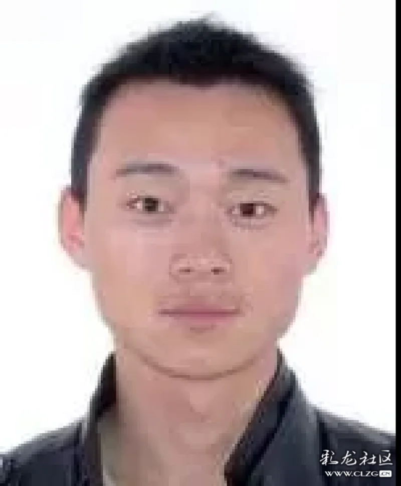 云南扫黑办需要你协助有候景严简金龙等这14人线索请果断举报