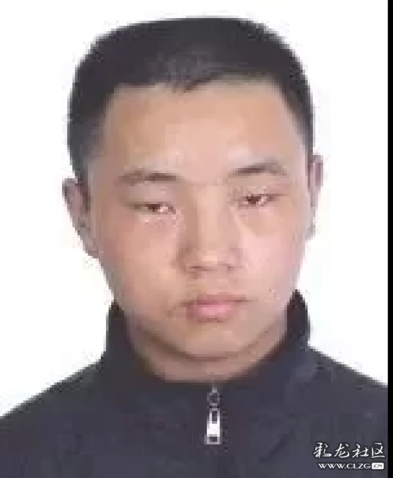 云南扫黑办需要你协助有候景严简金龙等这14人线索请果断举报