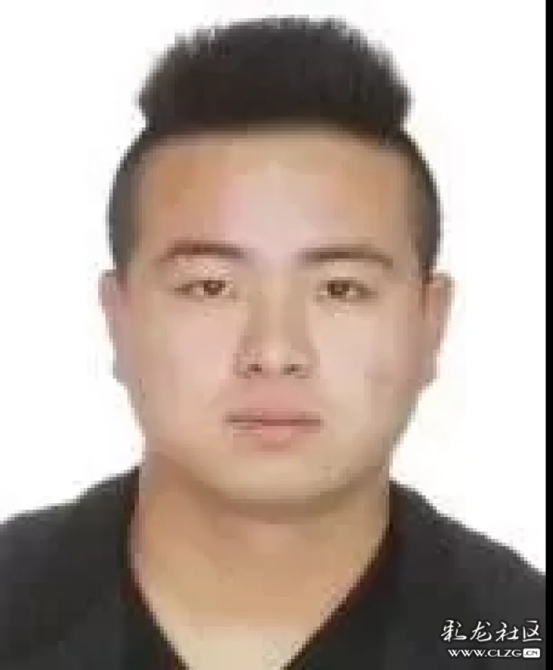 云南扫黑办需要你协助有候景严简金龙等这14人线索请果断举报