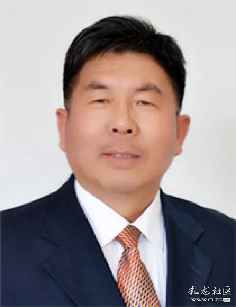 沈兴华老师