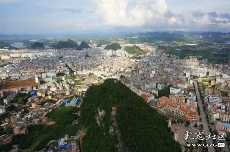 砚山 砚美如山