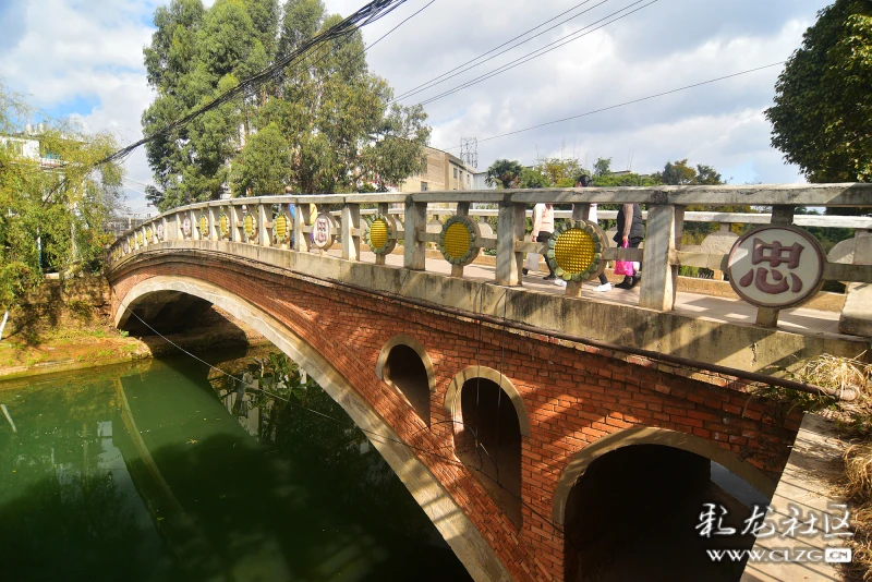 65,南绕城高速跨江桥66,向日葵忠字桥(金家村)67,梁家村小刚桥68