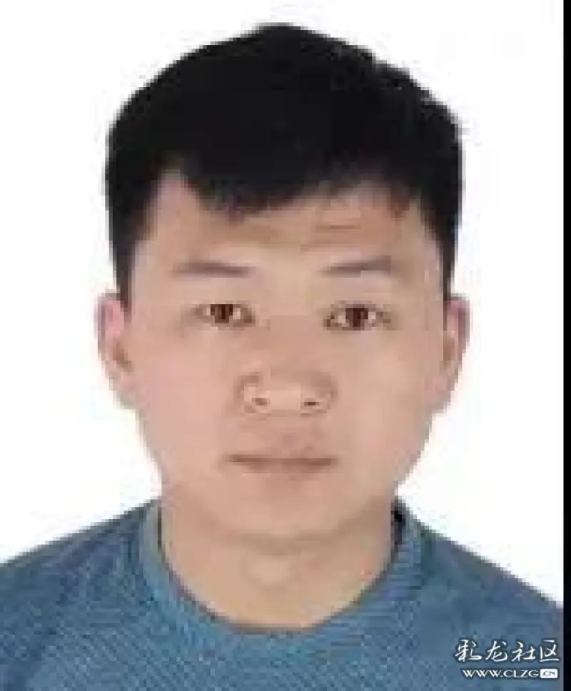 悬赏110万!看到这3人,请立即报警