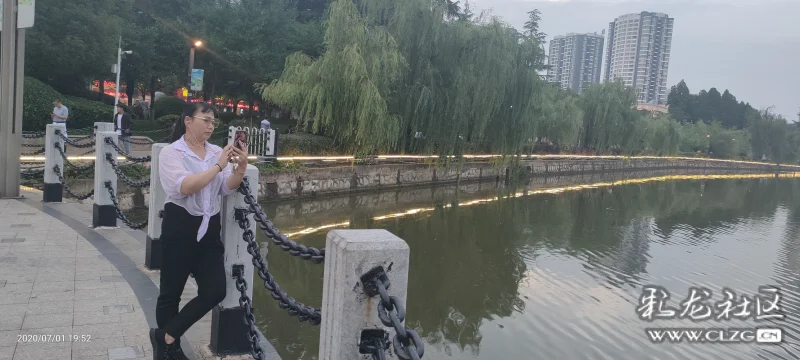 İ봨ϵ.гԽ봨