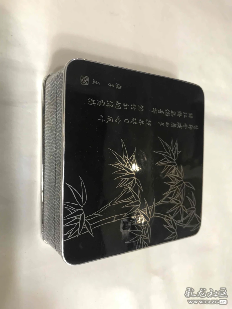 参观打卡乌铜走银历史文化博物馆