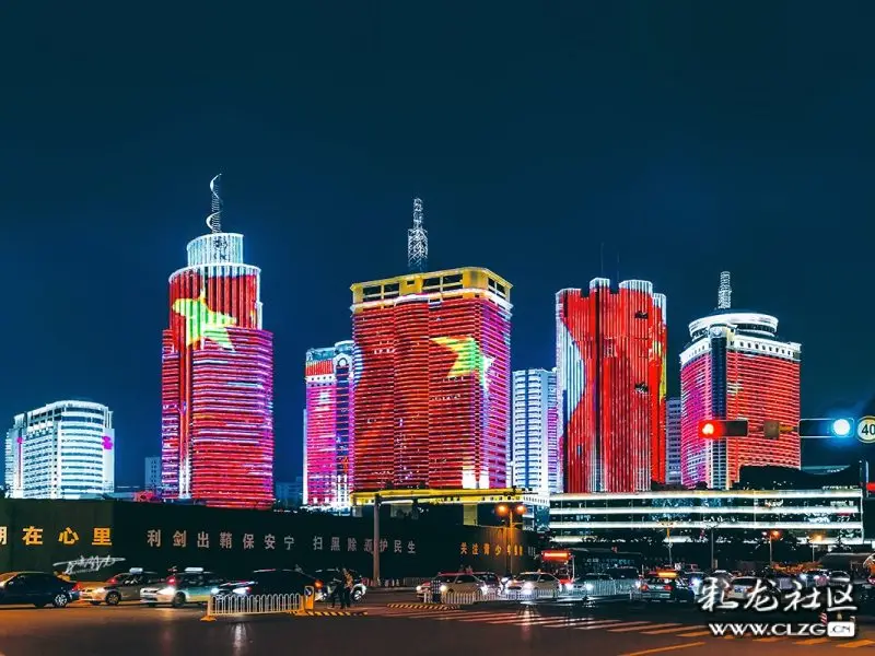 建党100周年照片征集,建党100周年图片展 讲述百年辉煌历程 建党100周年·新时代的传承故事征集活动启动