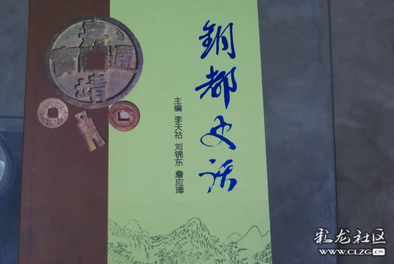 建党100周年作文100字,2021建党100周年作文 建党100周年征文-他来自天南铜都 —把毕生精力献给党