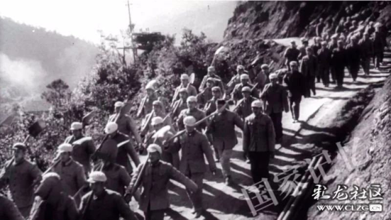 庆祝中国共产党成立100周年 1921,7,1,—2021,7,1
