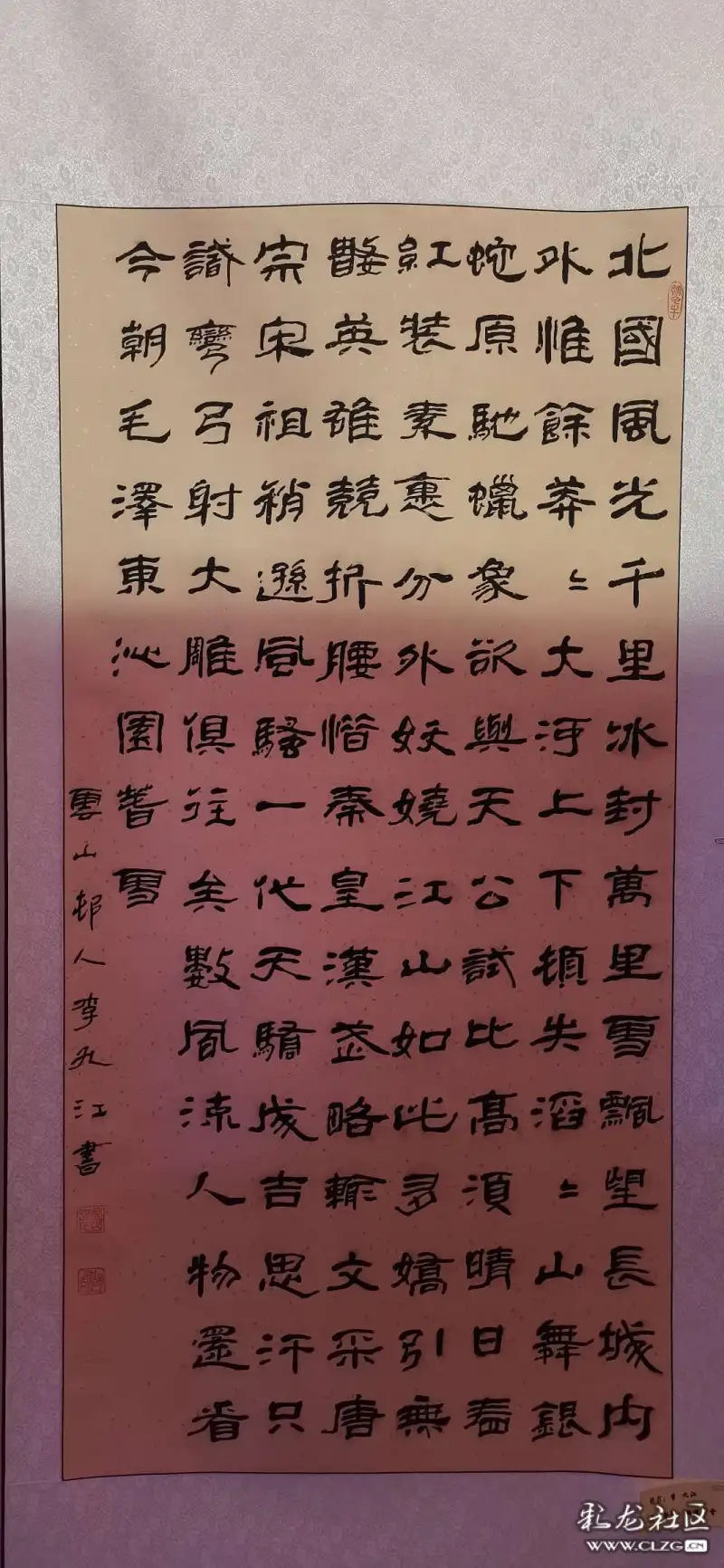 祝贺建党100周年书法,2021年建党100周年书法 云南省离退休干部庆祝建党100周年书画摄影展剪影