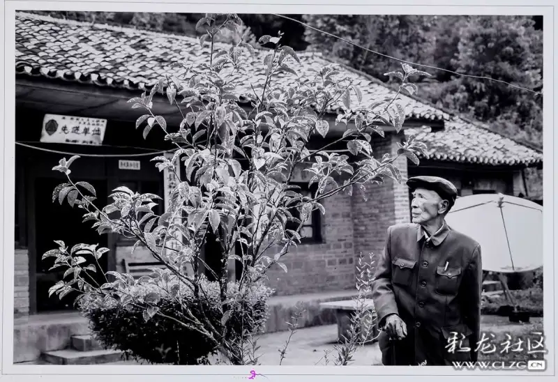 建党100周年素描图,建党100周年的线稿 庆祝建党100周年,云南举办艺术作品展