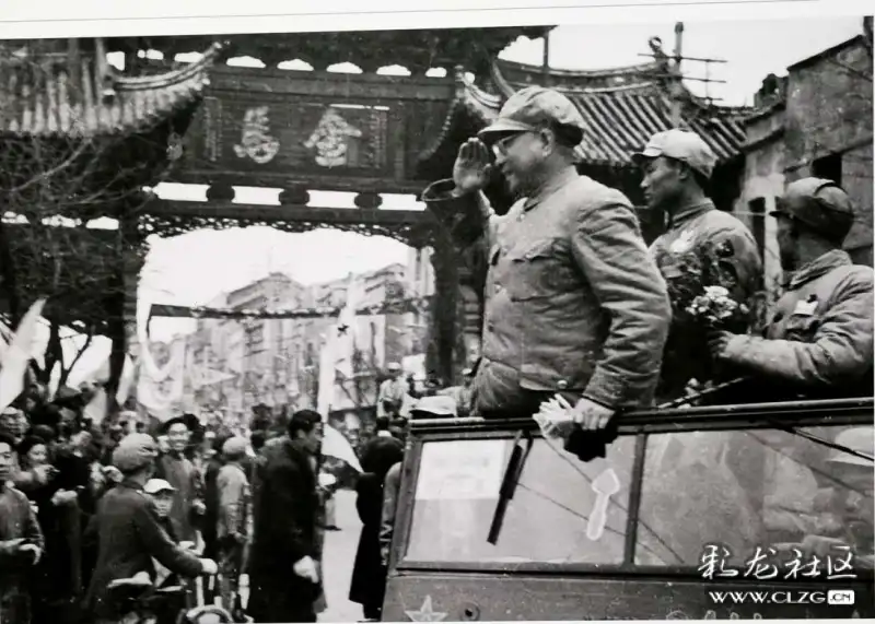 建党100周年素描图,建党100周年的线稿 庆祝建党100周年,云南举办艺术作品展