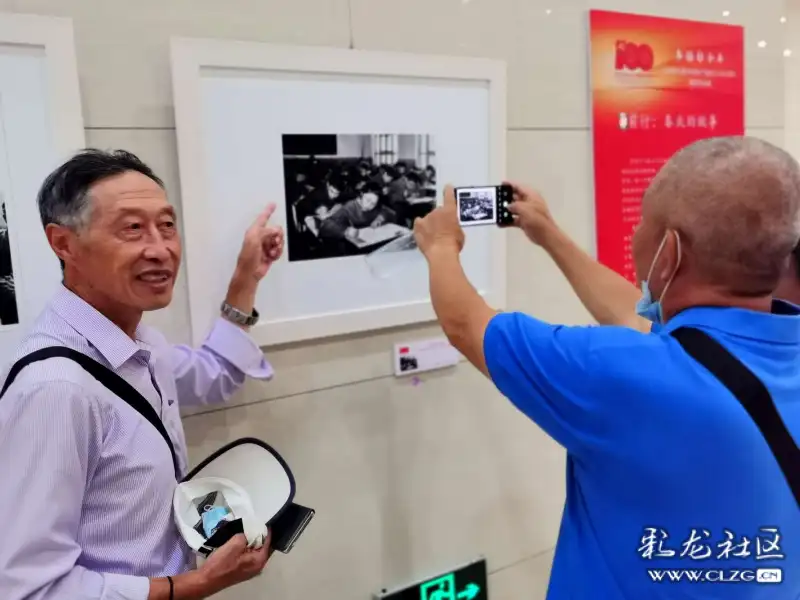 庆建党100周年粘贴画,庆建党100周年画画 庆祝建党100周年云南举办艺术作品展