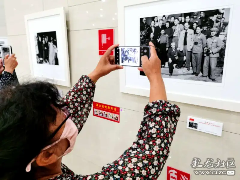 庆祝建党100周年云南举办艺术作品展