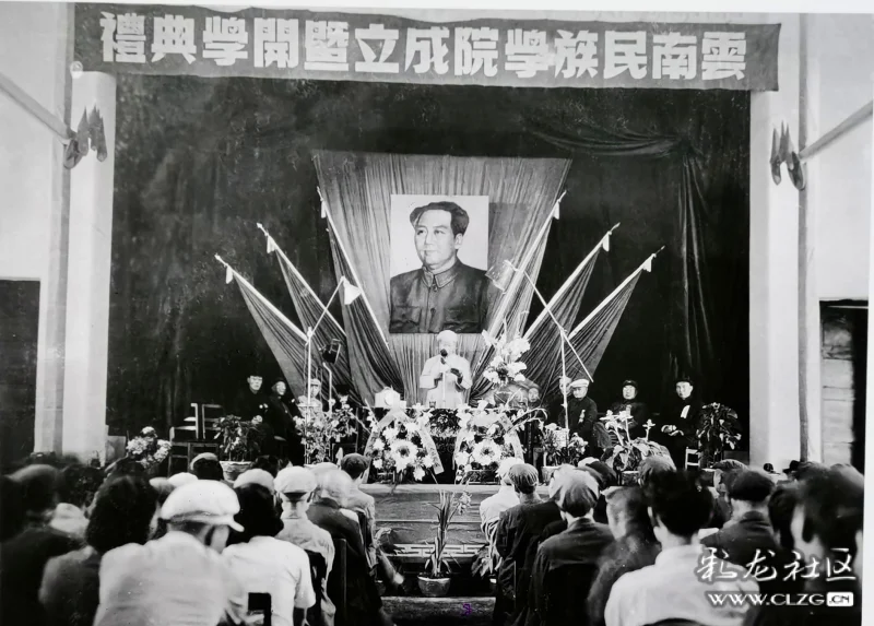 建党100周年素描图,建党100周年的线稿 庆祝建党100周年,云南举办艺术作品展