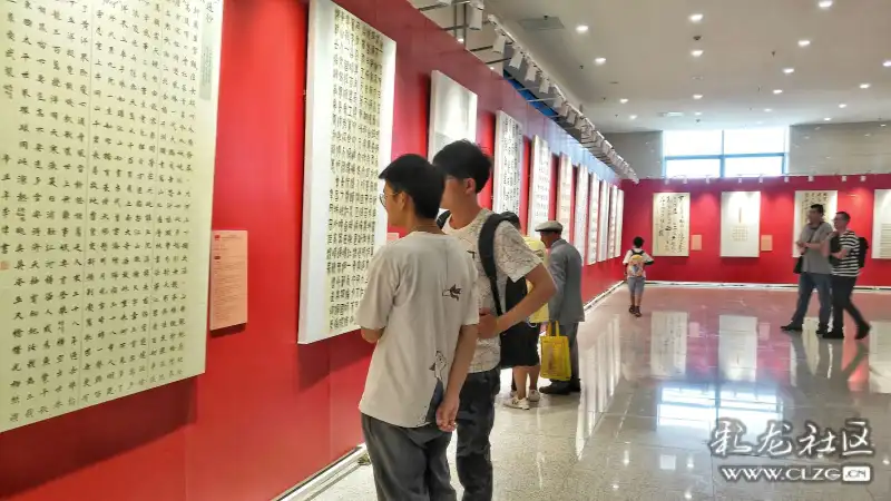 云岭百年,党史为证,成就辉煌——云南文学艺术馆庆祝建党100周年艺术