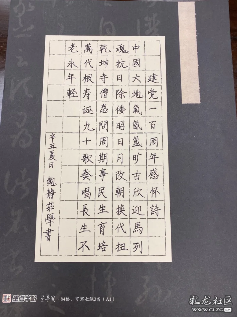 关于建党100周年的作文,关于建党100周年 建党一百周年感怀诗