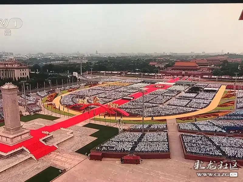 建党100周年之际,我们