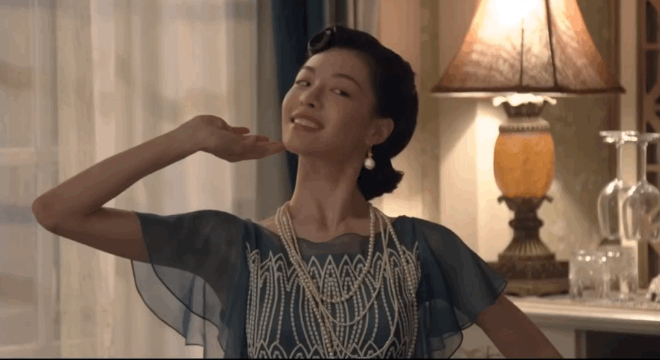 祖峰,窦骁,刘昊然,王俊凯,胡先煦,刘家祎,韩东君,张超,张云龙,佟丽娅