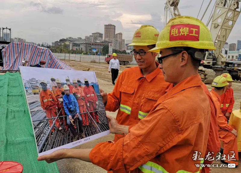 昆明地铁5号线全线贯通鹏海洋