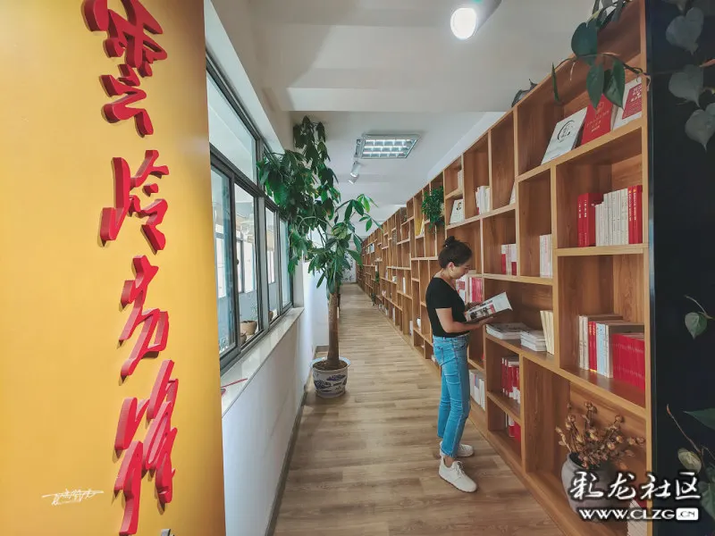 2021建党100周年色彩画,建党绘画图大全100周年 庆祝建党100周年洞鉴城市新中心遇见唯美官渡第三季热力打卡活动获奖