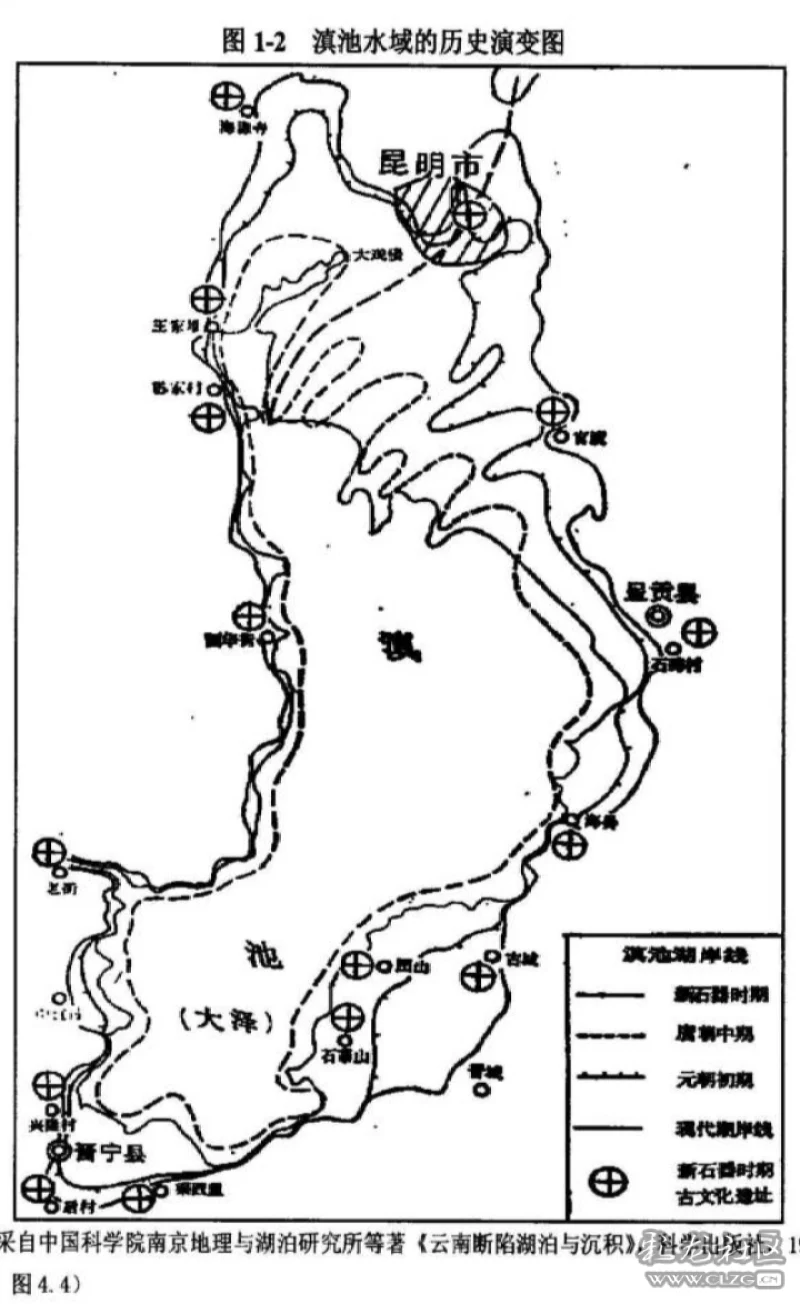 地图 简笔画 手绘 线稿 800_1304 竖版 竖屏