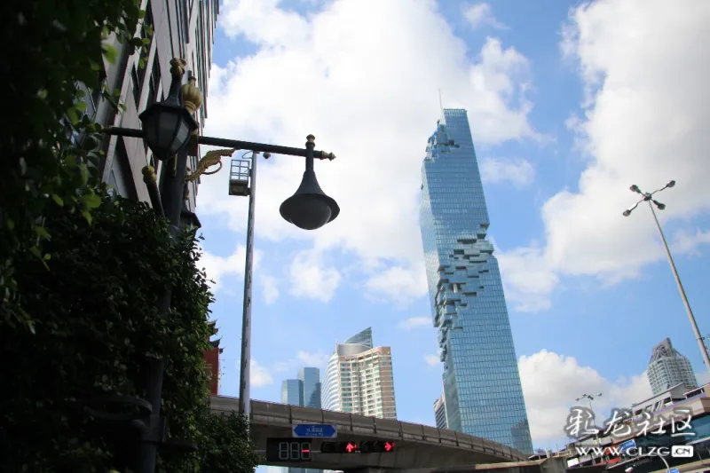 《时生》读后感