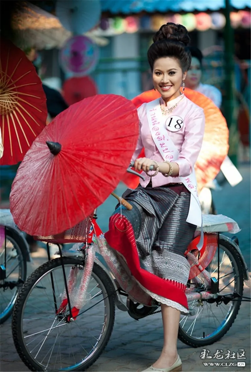 去泰国的第n次华欣溶洞清迈梯田斯米兰海水都超出想象