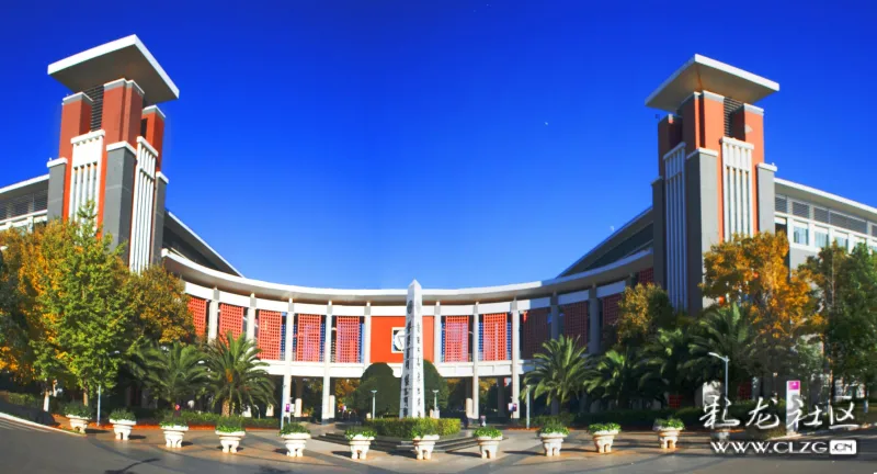 云师的闲适86400秒