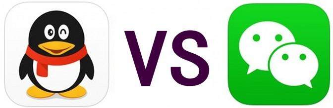 绍兴福全镇美女快餐微信6740偎8111心iga_彩龙社区