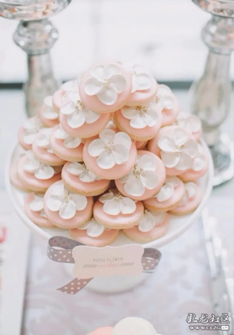 参与的活动征集彩龙社区投稿8519滇中一枝花浏览5181赞3