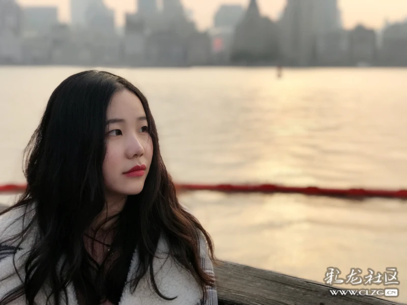 快手P图攻略|靠颜值制霸朋友圈不是梦