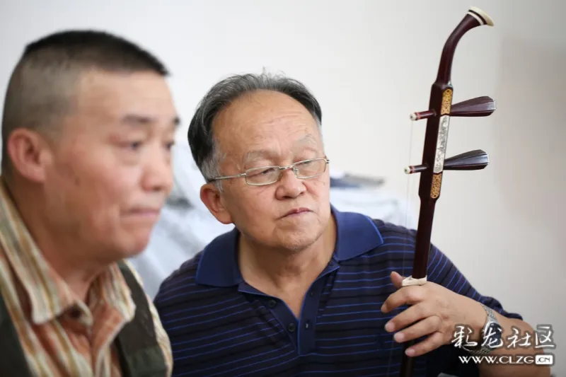 虼蚤与干姜 --老昆明方言手记