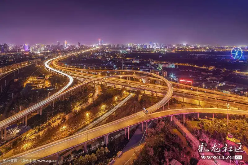 安宁市交通摄影大赛征稿启事