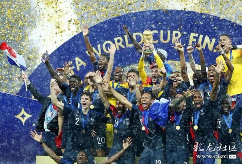 老聪侃球写在宴散时期待与我们的国家队卡塔尔见