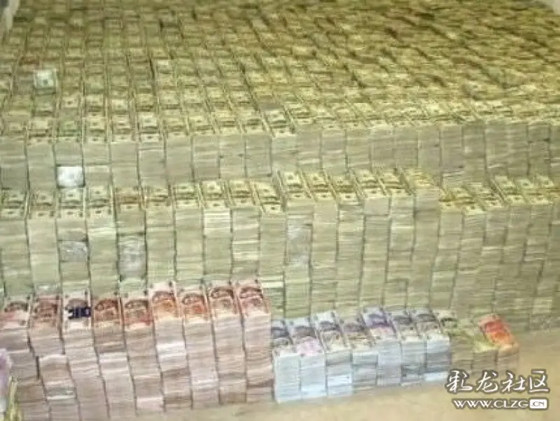 电影美剧背后的那些事之毒枭背后的彩蛋和花絮