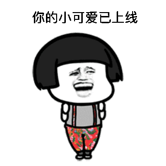 【彩龙福利】美国国家地理七彩云南经典影像展,百张门票派送-彩龙社区