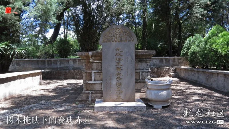 关注滇池金汁河探访记1