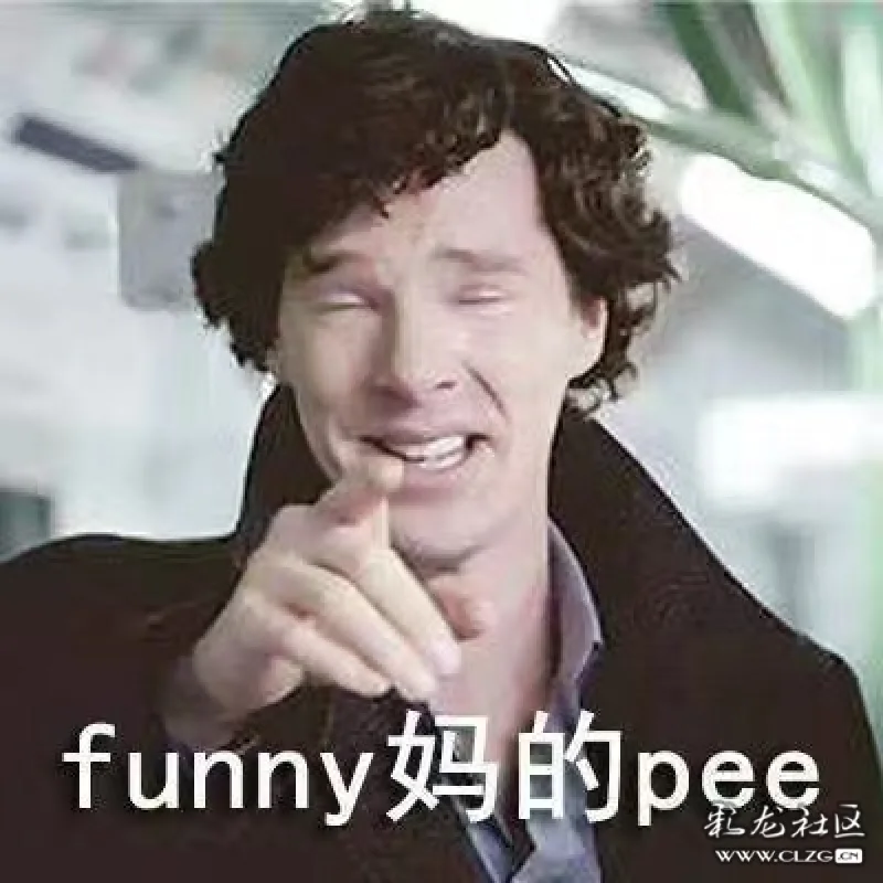 想方设法地苛责环卫工人 这样的城市良心都喂