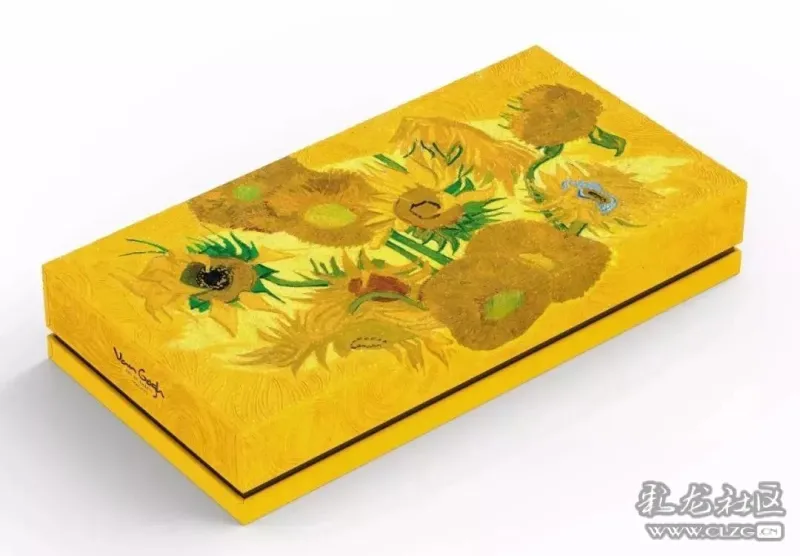 延禧风、大牌联名……比嫦娥姐姐颜值还高的月饼,你舍得吃就算我输!