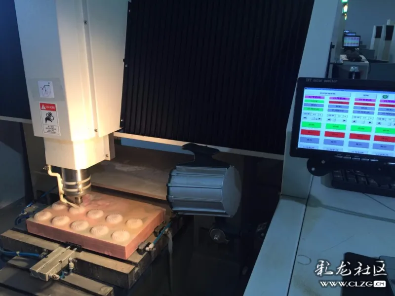 以创新驱动产业发展,旅游业专家点赞中恒泰信