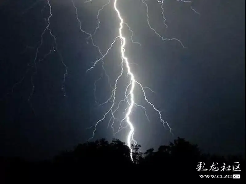 但是树还是好好的活着……除了以上这些,还有西山睡美人的传说情侣爬