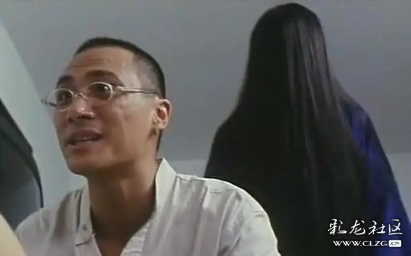 当之无愧的童年阴影山村老尸