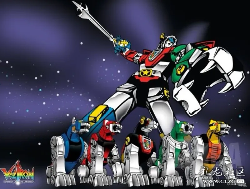 我来组成头部!魔兽世界8.0的战神金刚彩蛋