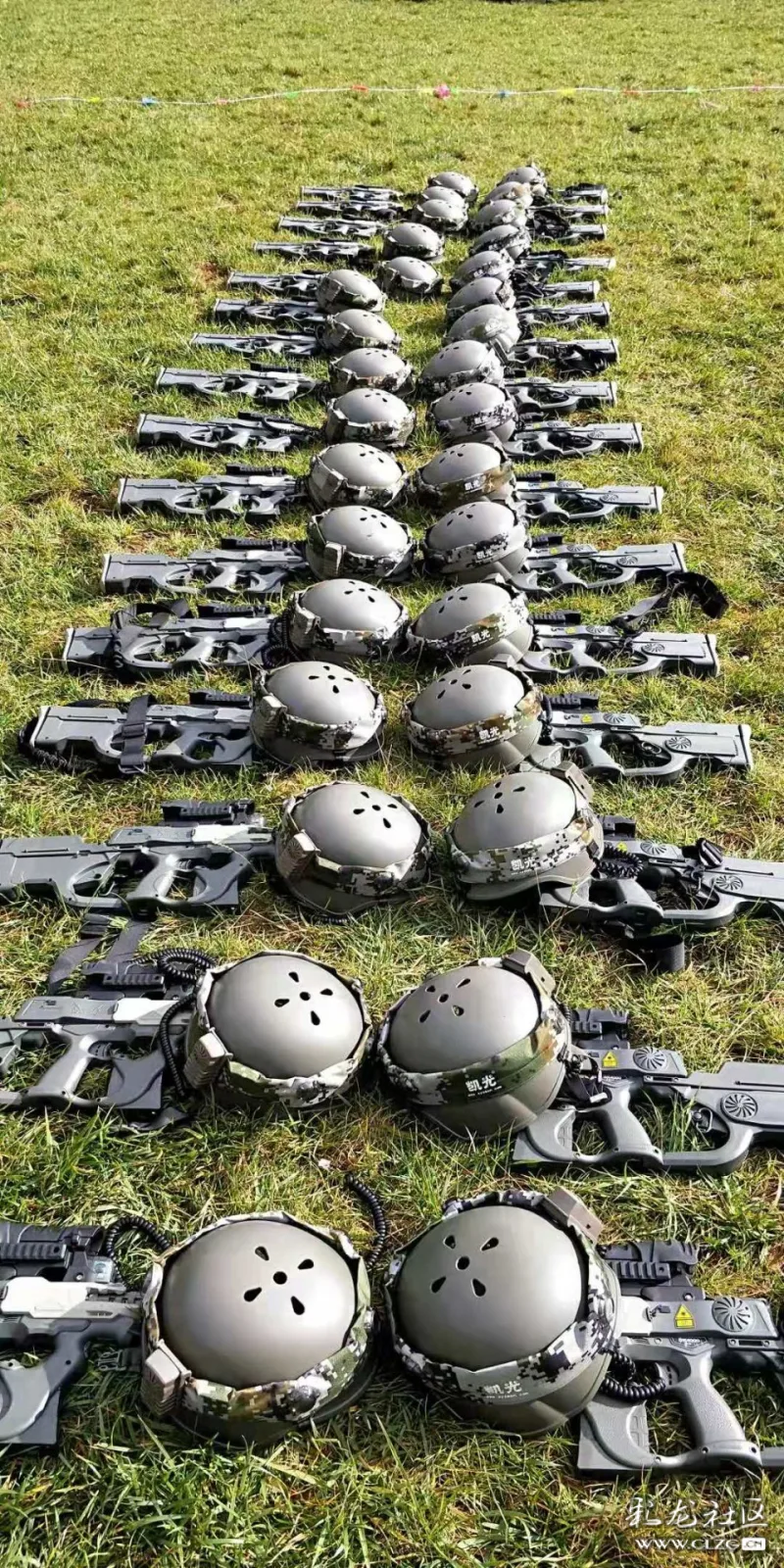 团队拓展训练,魔训,真人吃鸡版,趣味运动会,大小型会议