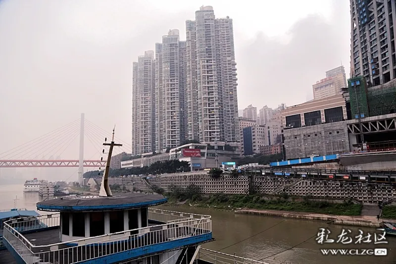 长江三峡游中国神曲之乡幽都
