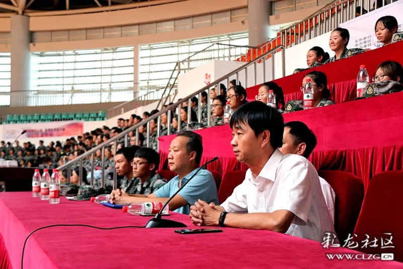 云南省地震局,防震减灾科普民歌推广纪实!